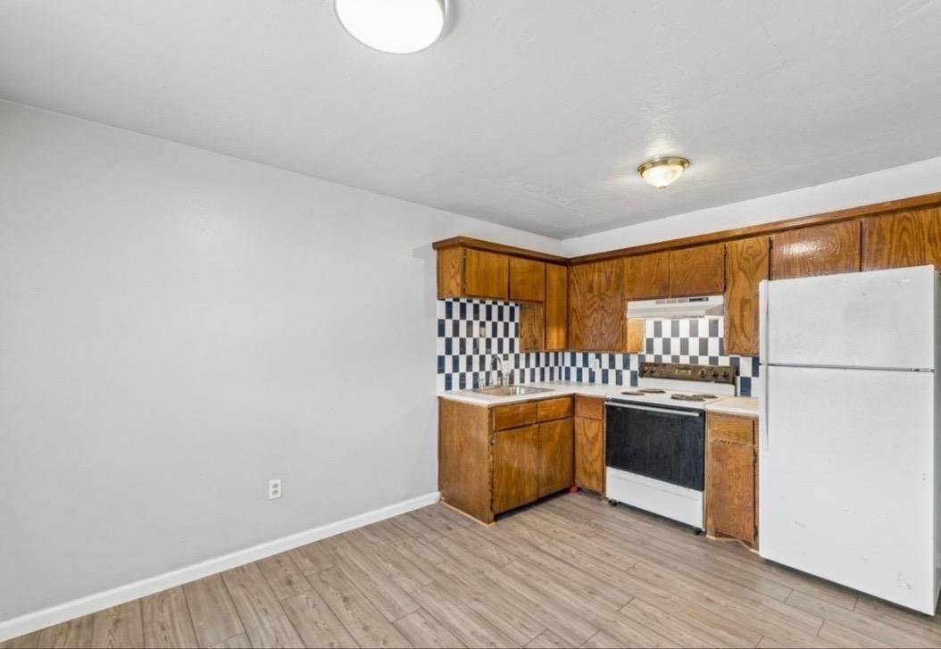 Apartment in Lawton, Oklahoma, United States 5 - 18317652