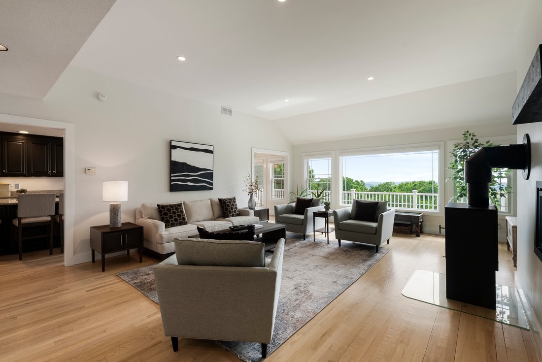 House in Burlington, Connecticut, United States 3 - 18317584