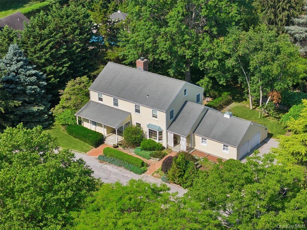 House in Cutchogue, New York, United States 1 - 18317580