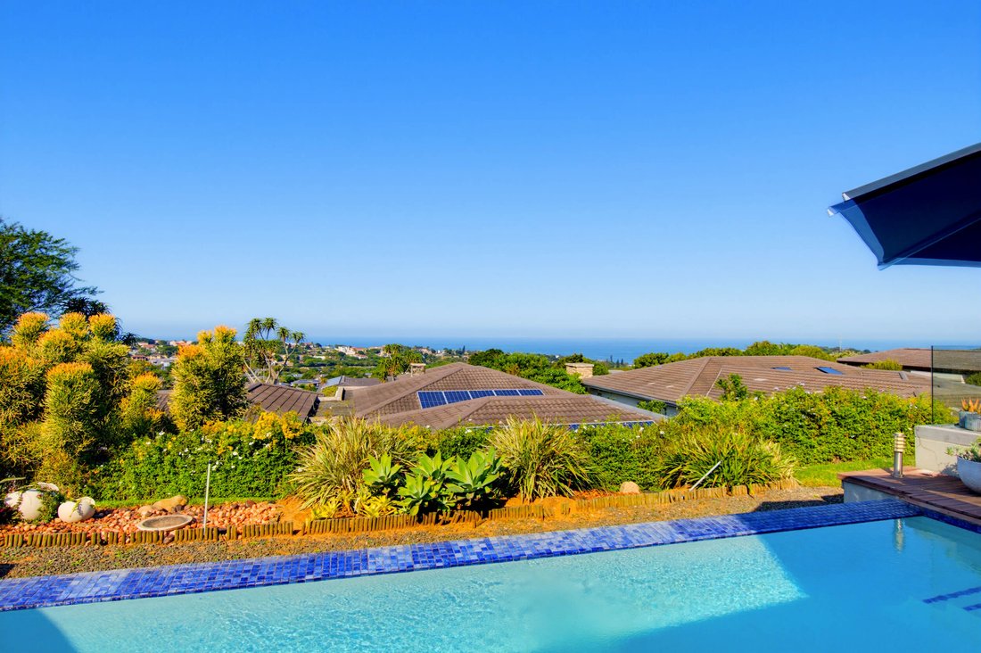 House in Brettenwood Coastal Estate, KwaZulu-Natal, South Africa 2 - 18317582