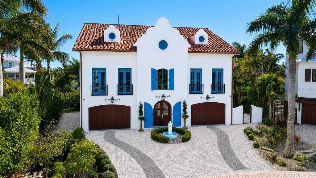 House in Holmes Beach, Florida, United States 1 - 17317244