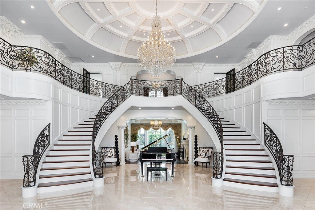 House in Arcadia, California, United States 5 - 18317661