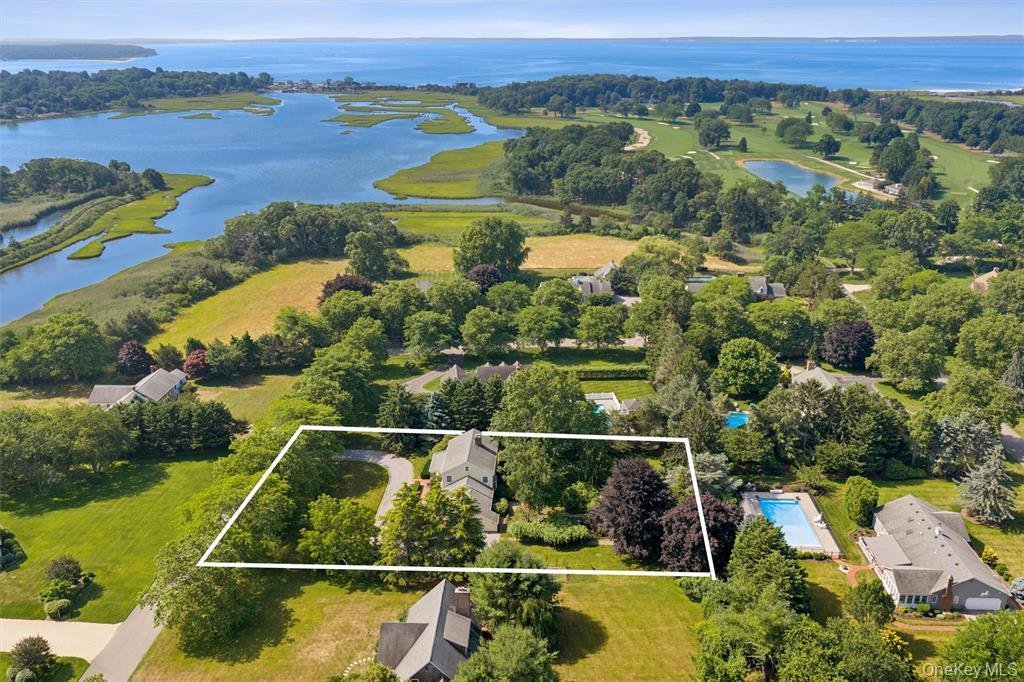 House in Cutchogue, New York, United States 4 - 18317580