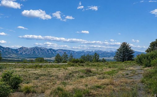Terreno a Boulder, Colorado, Stati Uniti 1
