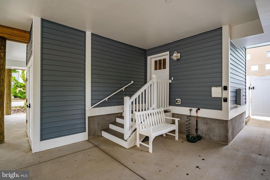 House in Ocean City, Maryland, United States 4 - 18294068