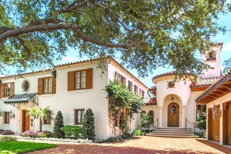 House in Sarasota, Florida, United States 4 - 16042299