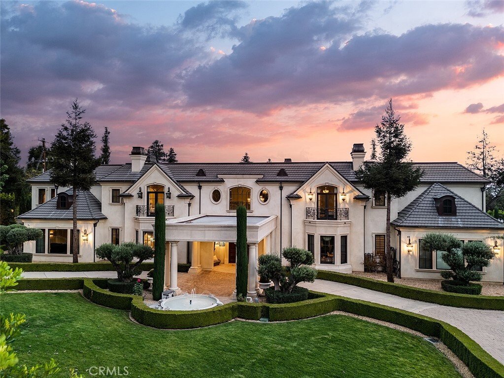 House in Arcadia, California, United States 3 - 18317661