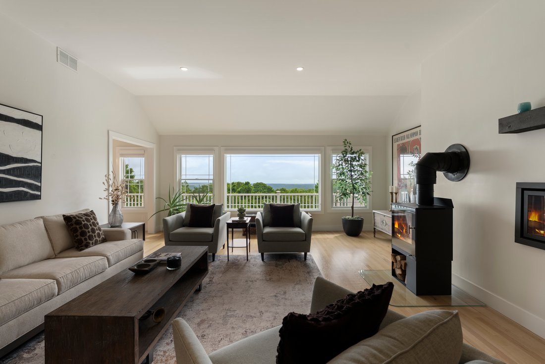 House in Burlington, Connecticut, United States 5 - 18317584