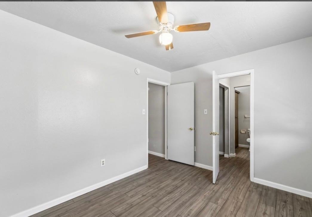 Apartment in Lawton, Oklahoma, United States 2 - 18317652