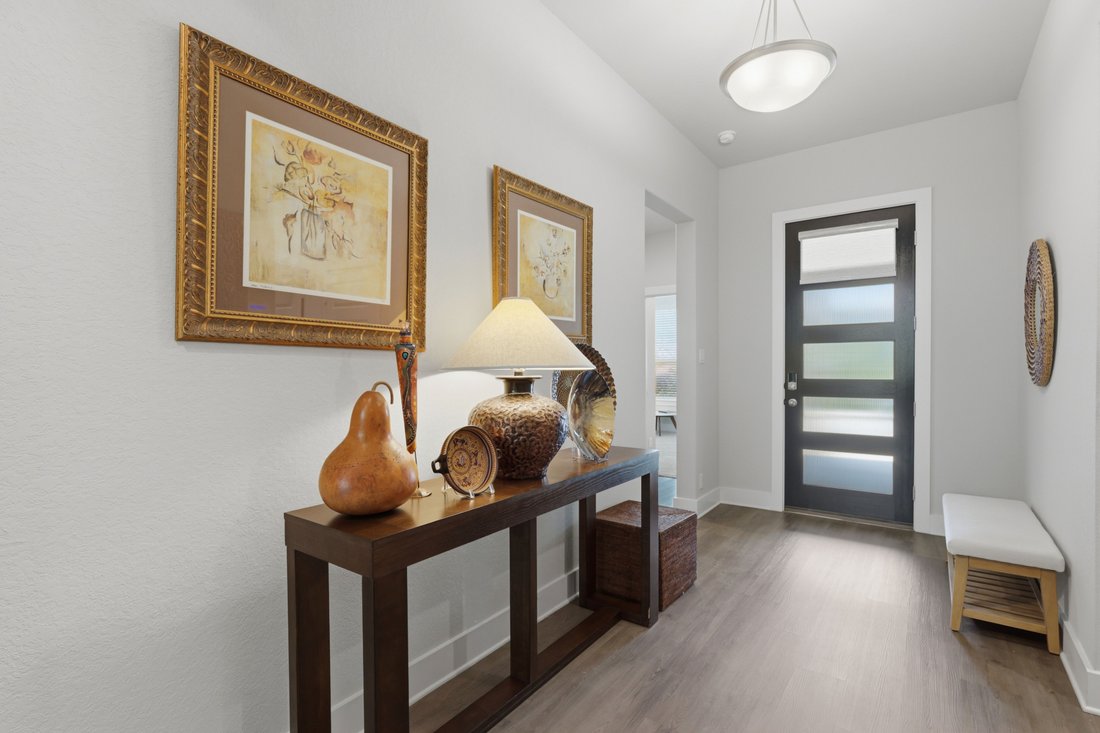 House in Cibolo, Texas, United States 4 - 18317662