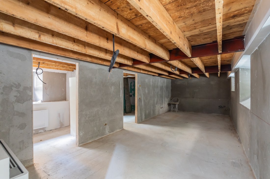 Wohnung in Historisches Zentrum, Como, Lombardei 5 - 18317716