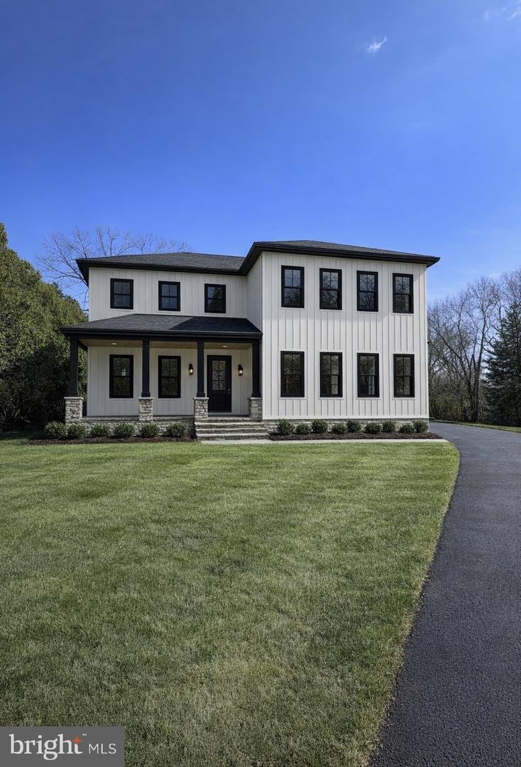 House in Middle River, Maryland, United States 2 - 18317702
