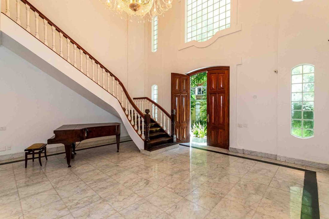 House in Rio de Janeiro, State of Rio de Janeiro, Brazil 2 - 15653505