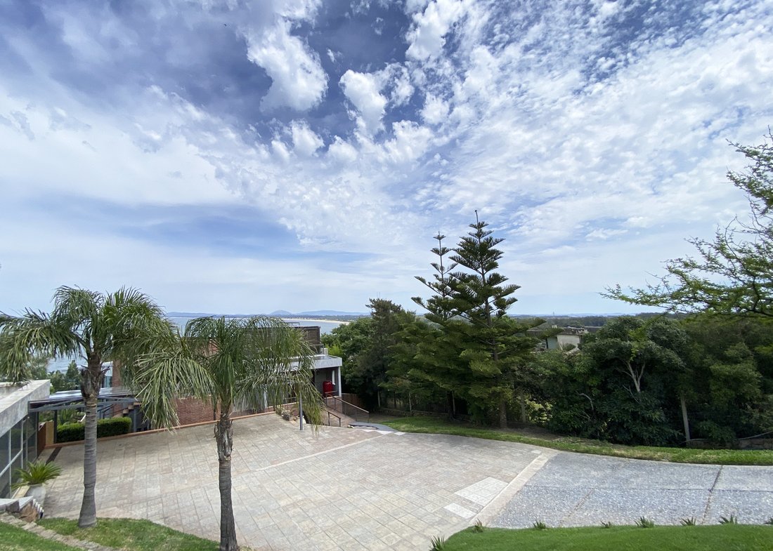 House in Punta Ballena, Maldonado Department, Uruguay 2 - 18317710