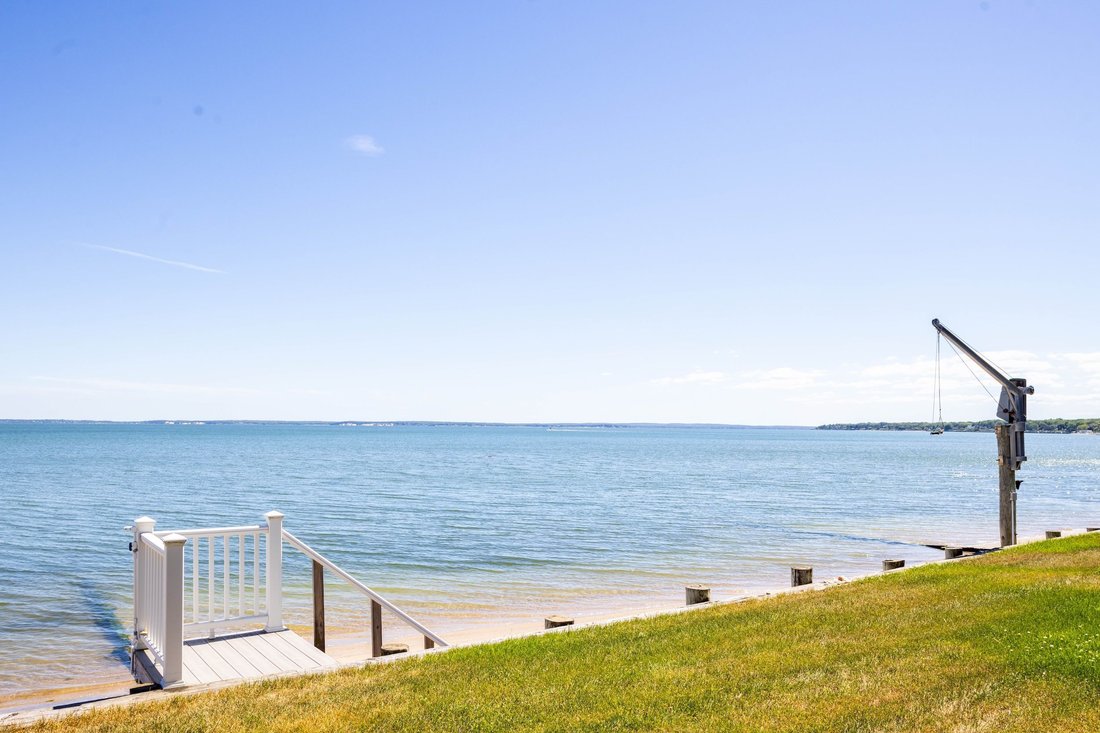 House in Peconic, New York, United States 5 - 18298842