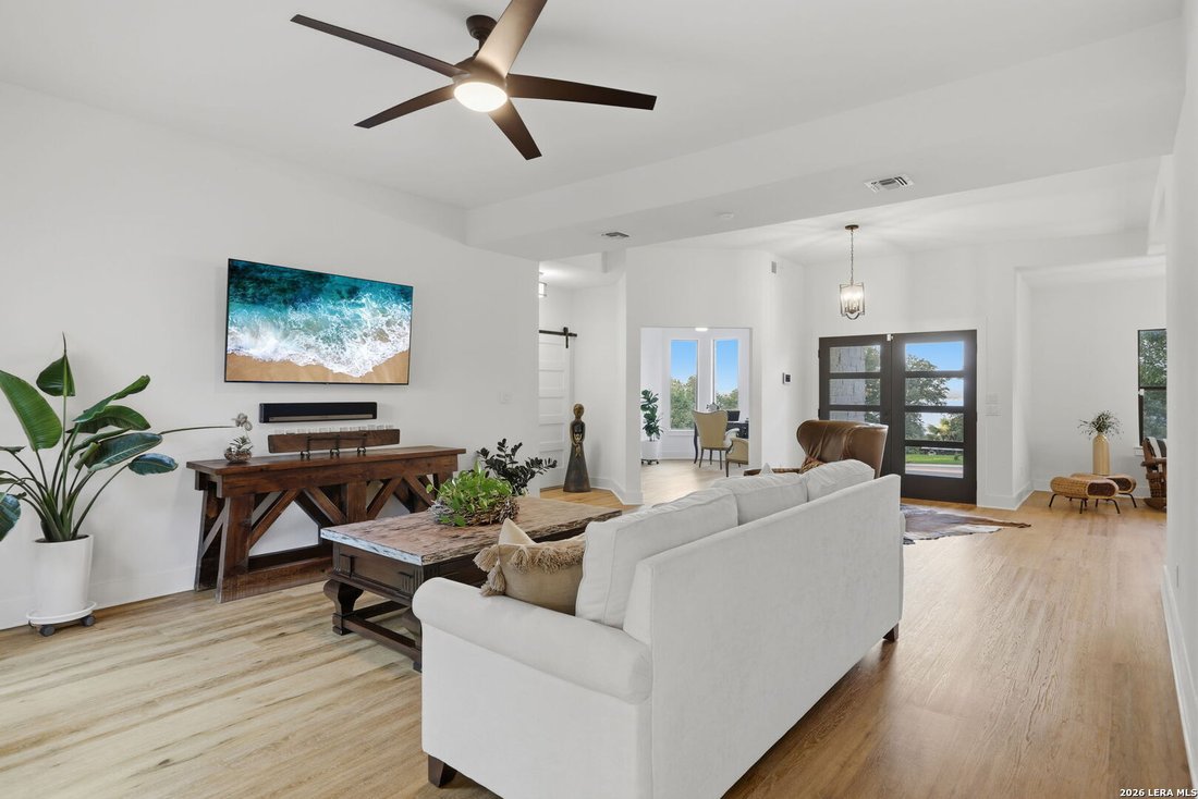 House in Horseshoe Bay, Texas, United States 5 - 18317699