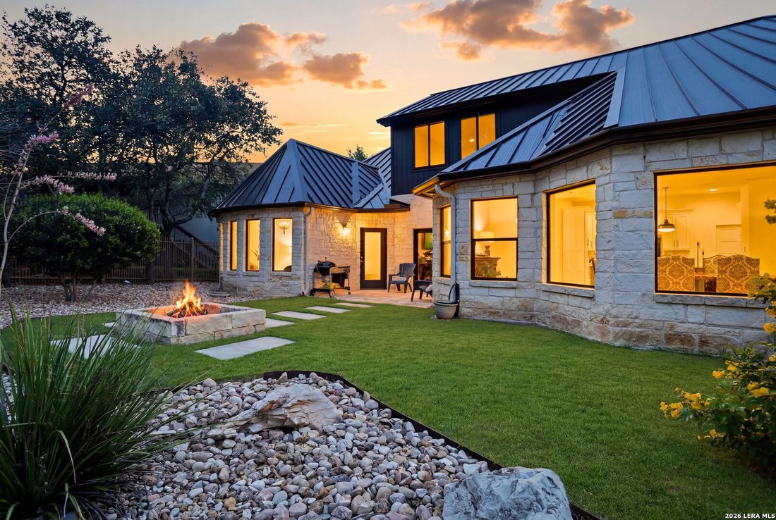 House in Horseshoe Bay, Texas, United States 4 - 18317699