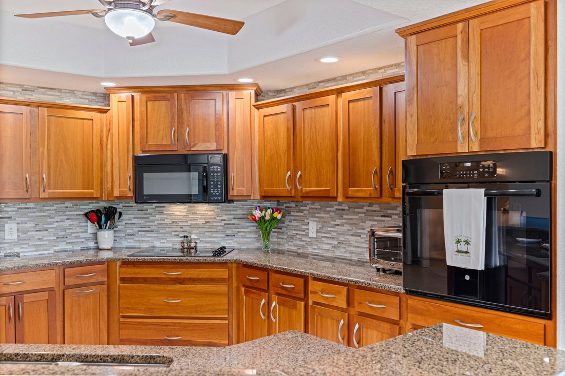 Condo in St. Petersburg, Florida, United States 4 - 18317701
