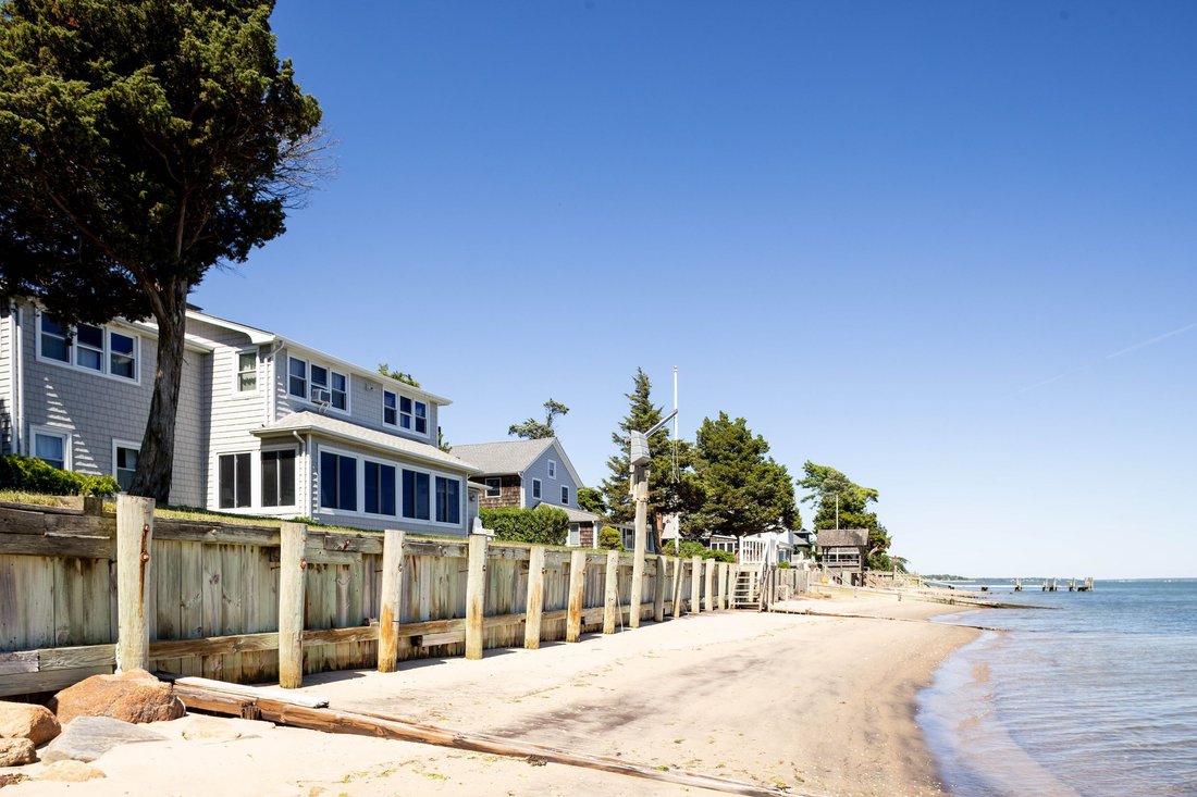 House in Peconic, New York, United States 3 - 18298842