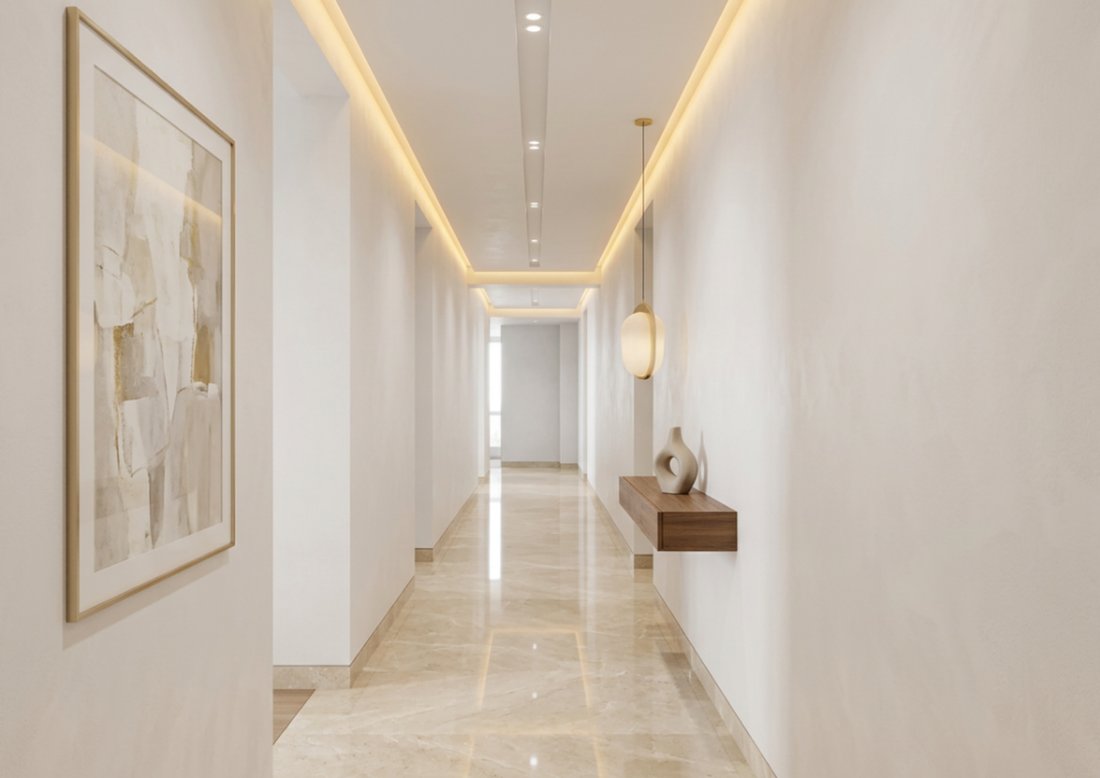 Apartment in Pune, Maharashtra, India 3 - 18317709