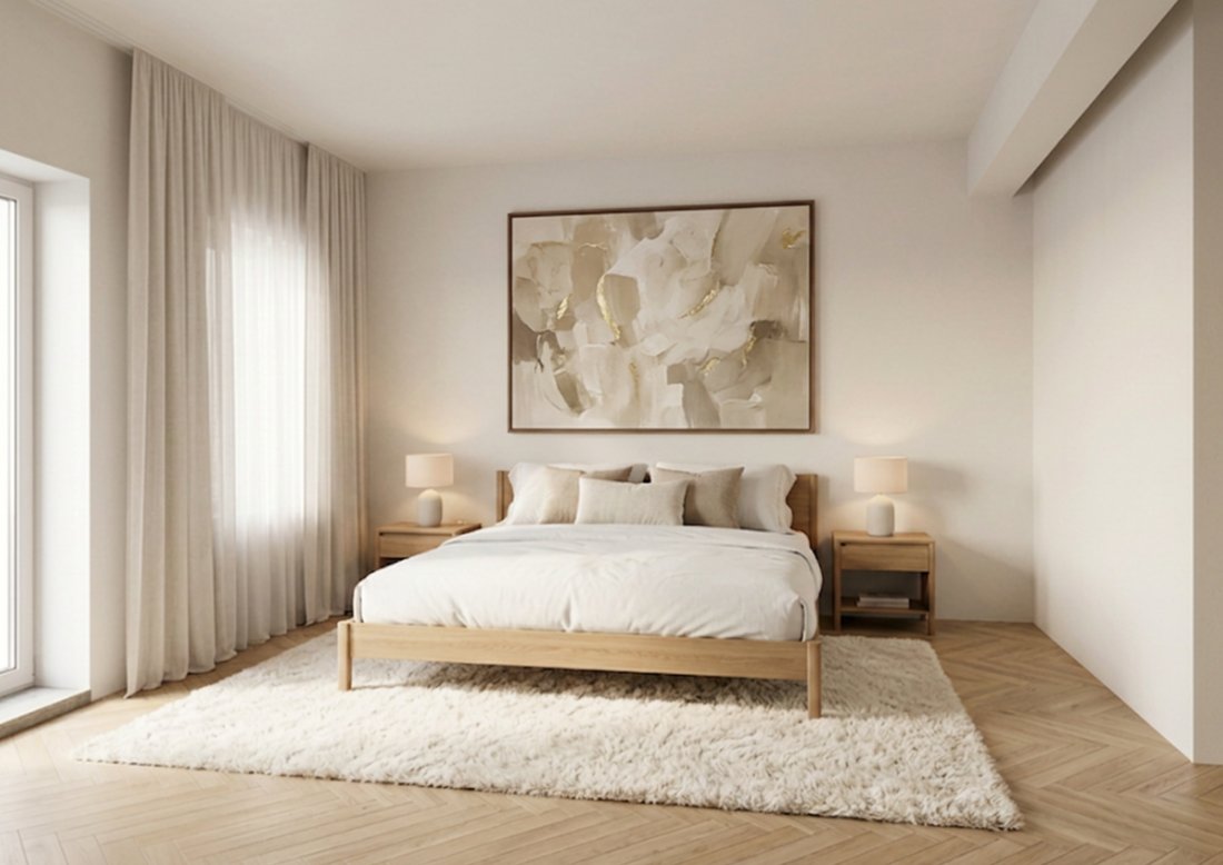 Apartment in Pune, Maharashtra, India 5 - 18317709