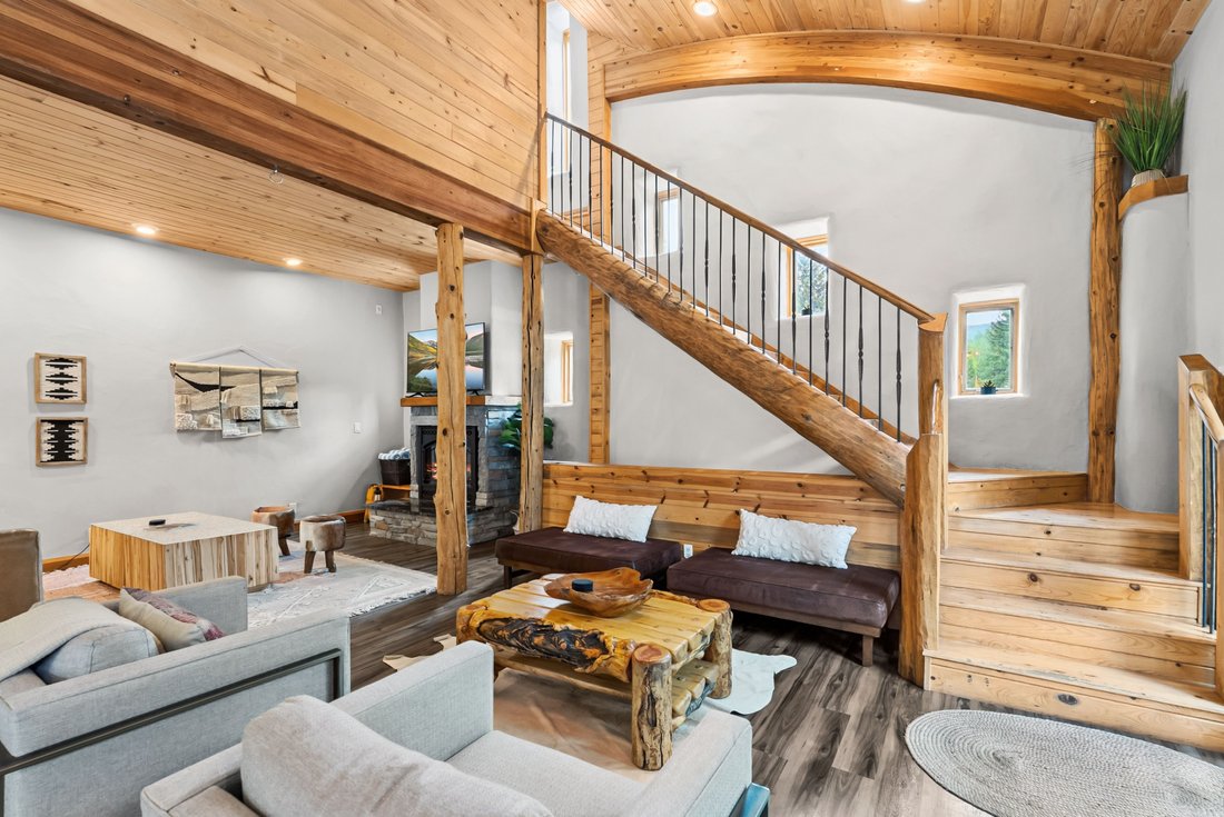 Breckenridge, Colorado, United States 4 - 18317712