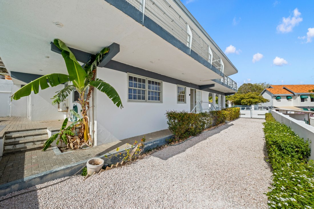 House in Willemstad, Curaçao 3 - 18317887