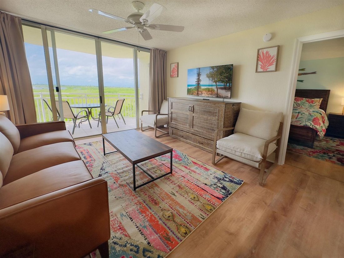 Condo in Key West, Florida, United States 1 - 18318404