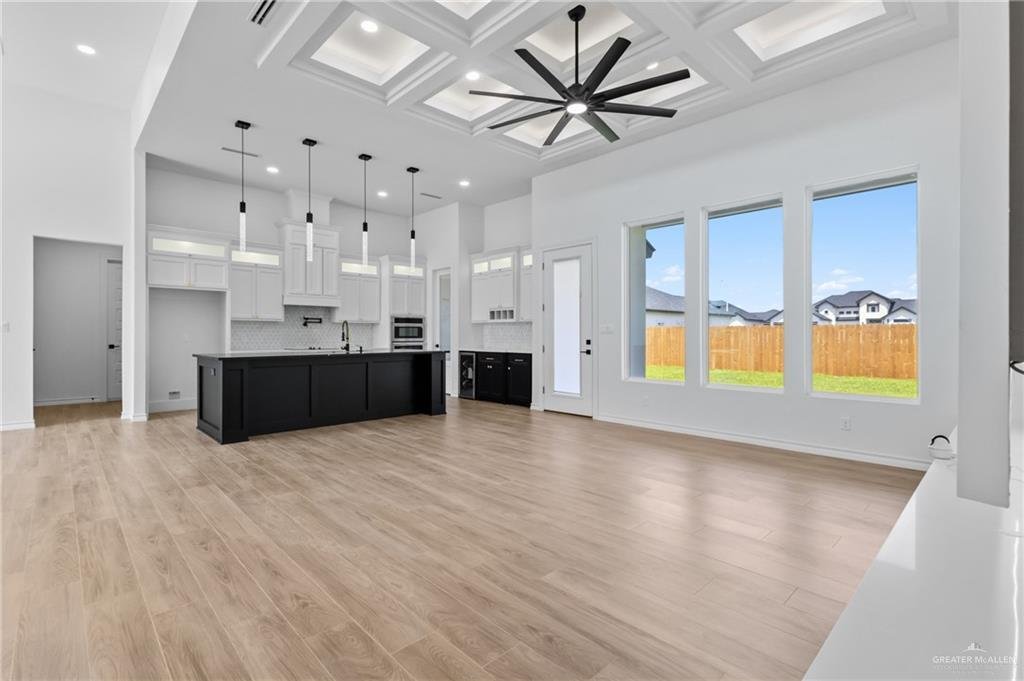 House in McAllen, Texas, United States 5 - 18318474