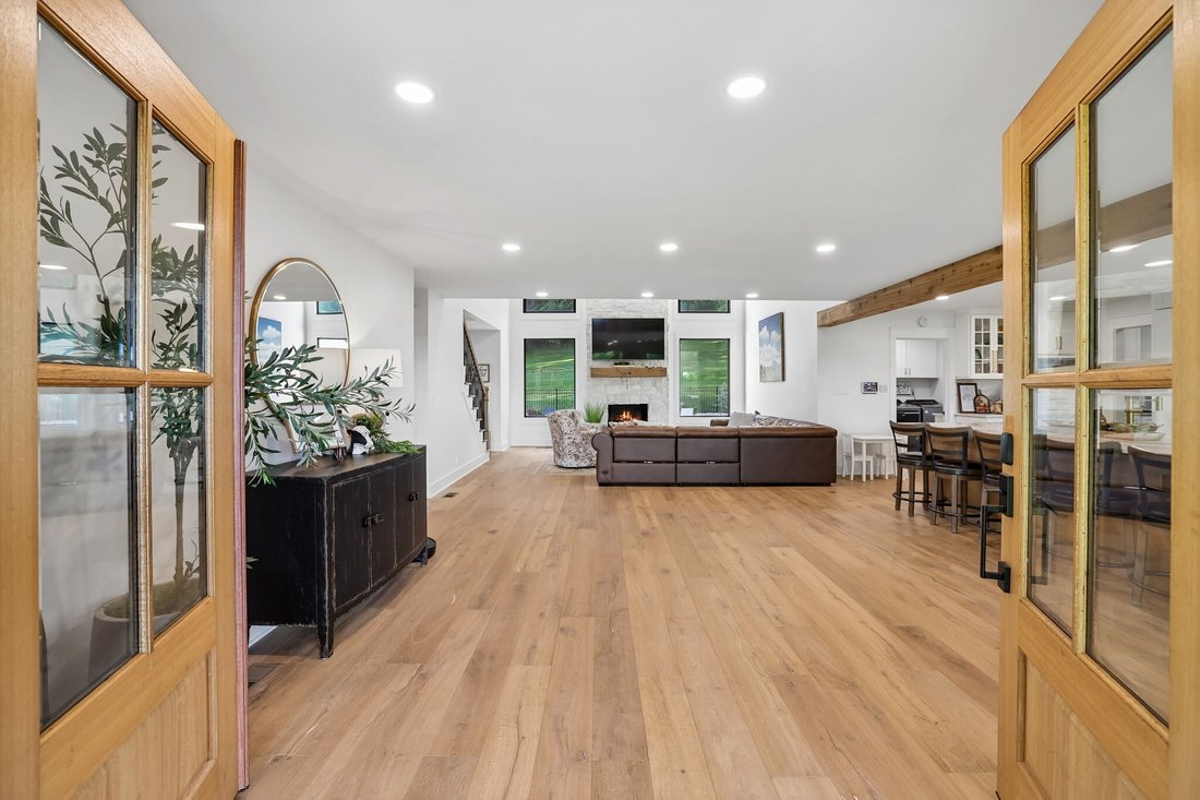 House in Spring Hill, Tennessee, United States 5 - 18322115