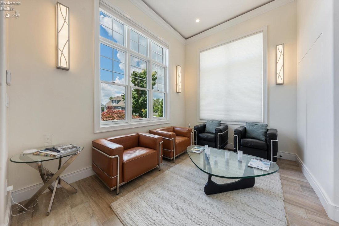 House in Lakeside Marblehead, Ohio, United States 4 - 18322381