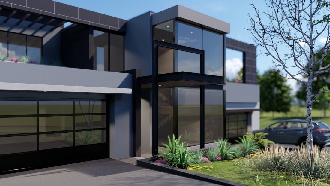 House in Olifantsfontein 410-JR, Gauteng, South Africa 5 - 15277127