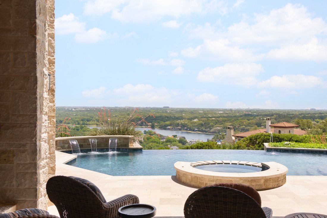 Haus in Austin, Texas, Vereinigte Staaten 2 - 18320582