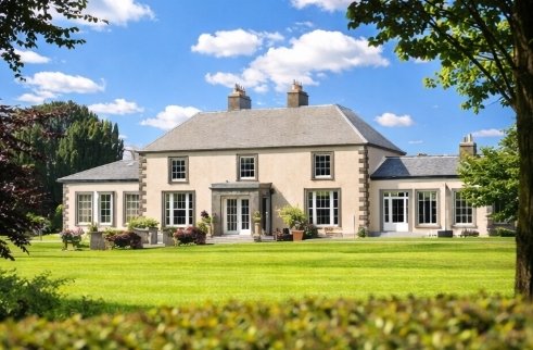 House in Triermore, County Meath, Ireland 5 - 18318105
