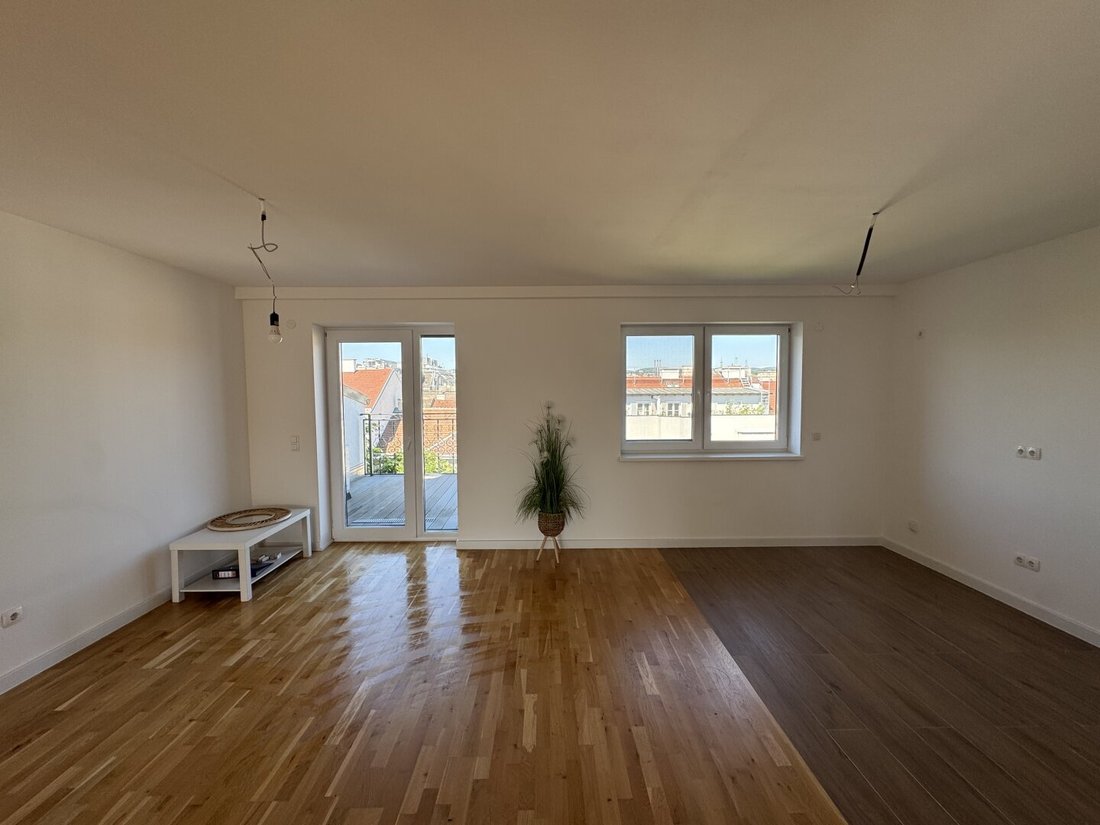 Apartment in Vienna, Wien, Austria 5 - 18320177