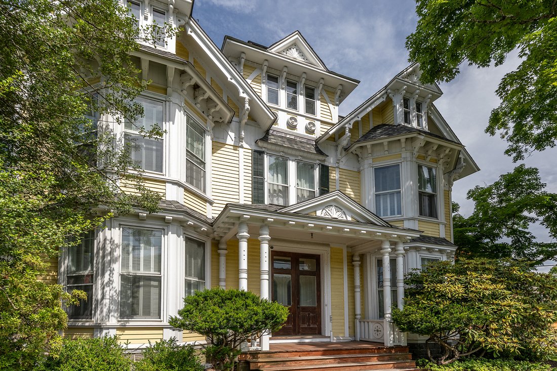 House in Kent, Connecticut, United States 2 - 18319473