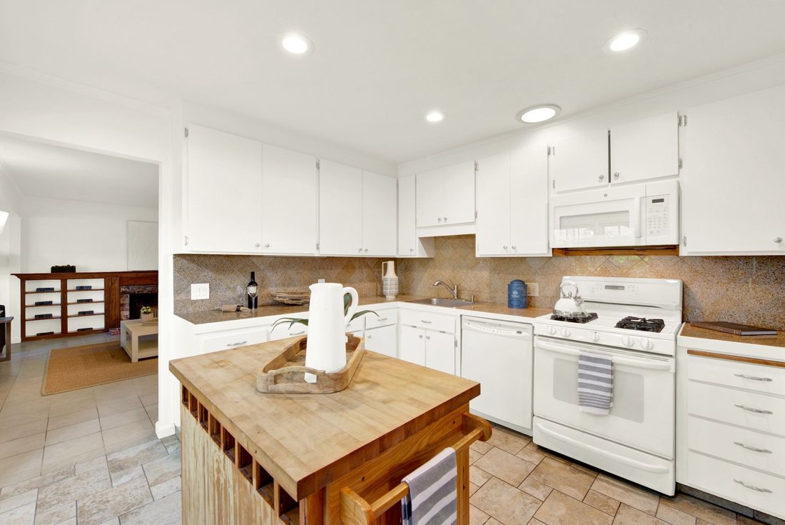 House in Napa, California, United States 5 - 18320579