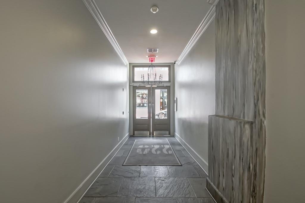 Condo in New Orleans, Louisiana, United States 3 - 18320865