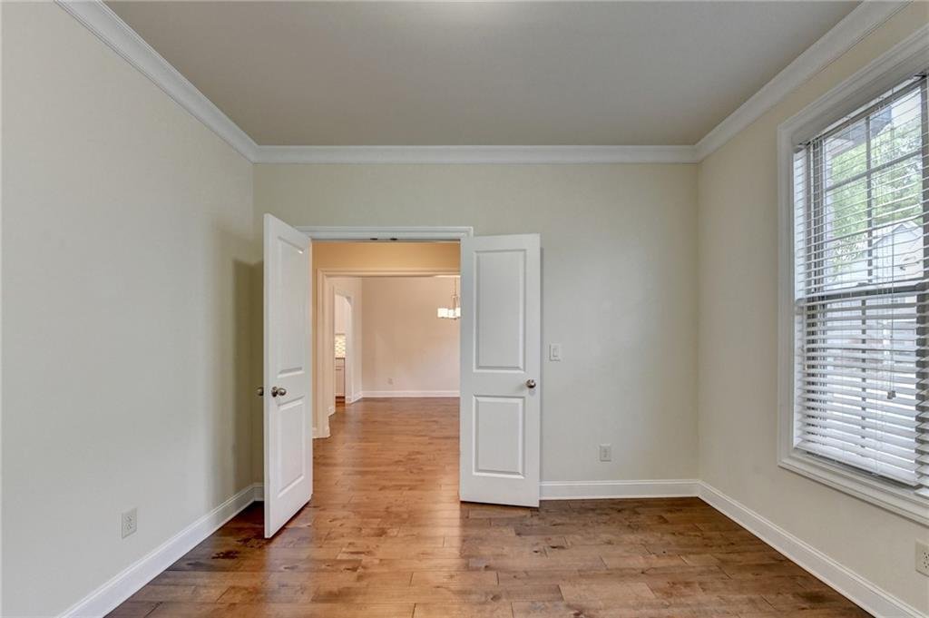 House in Johns Creek, Georgia, United States 5 - 18318615