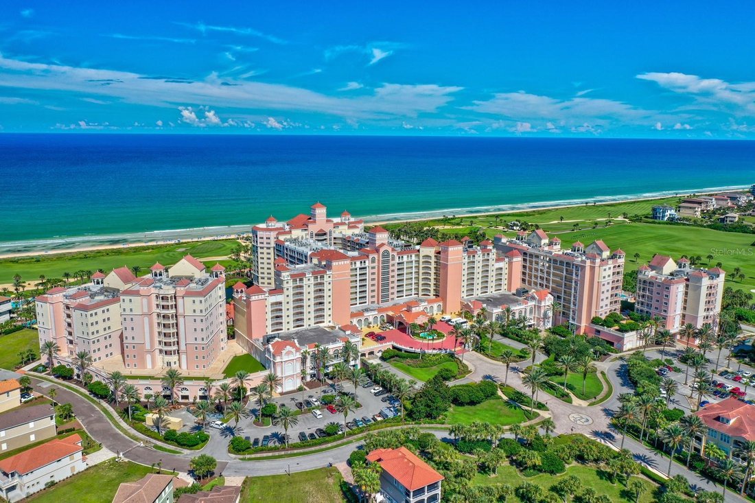 Condo in Palm Coast, Florida, United States 2 - 18321111