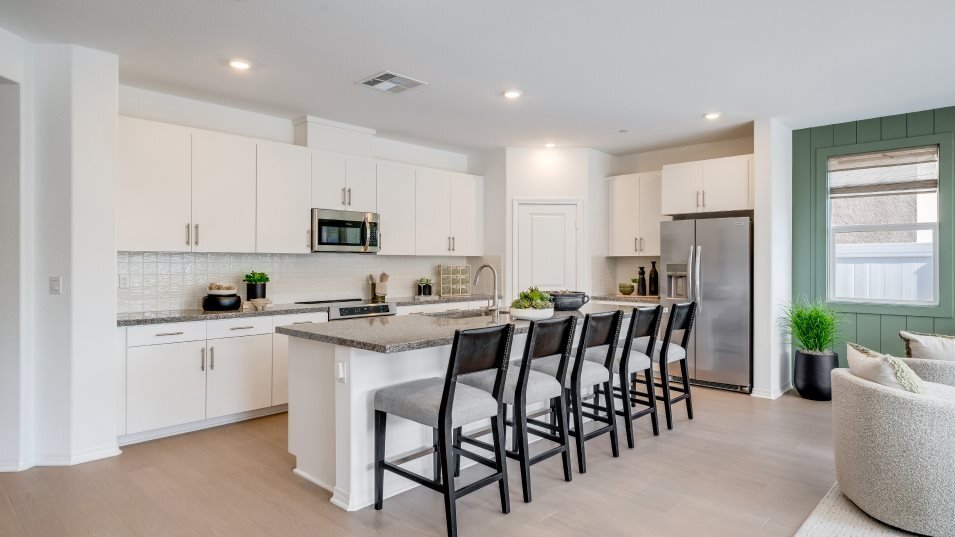 House in Perris, California, United States 2 - 18320269