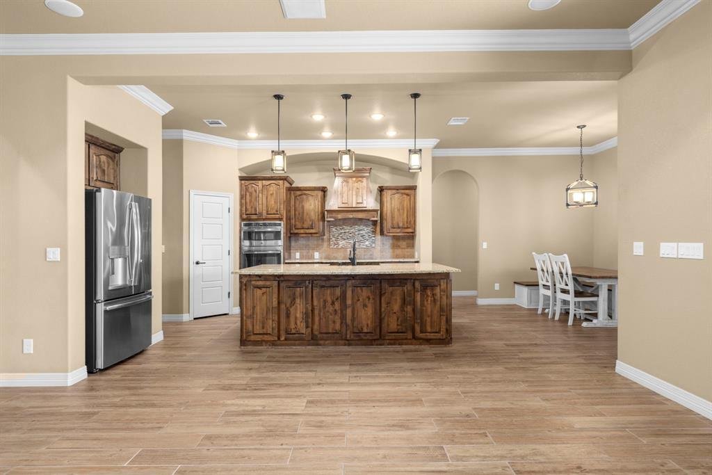 House in Killeen, Texas, United States 4 - 18322195