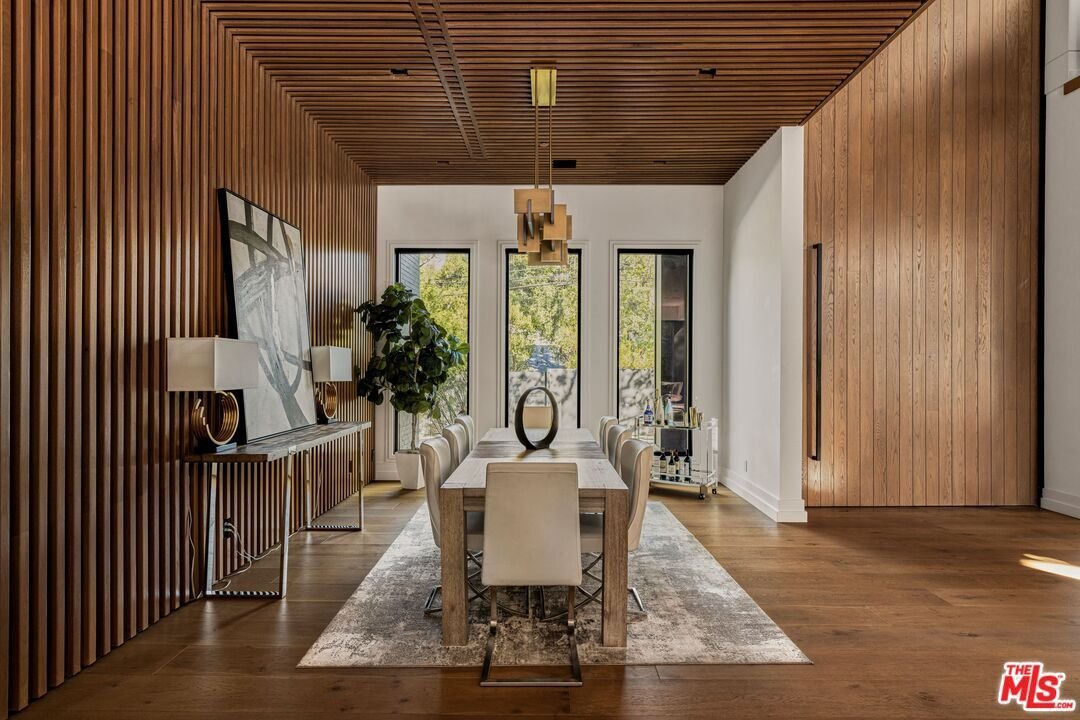 House in Los Angeles, California, United States 5 - 18322921