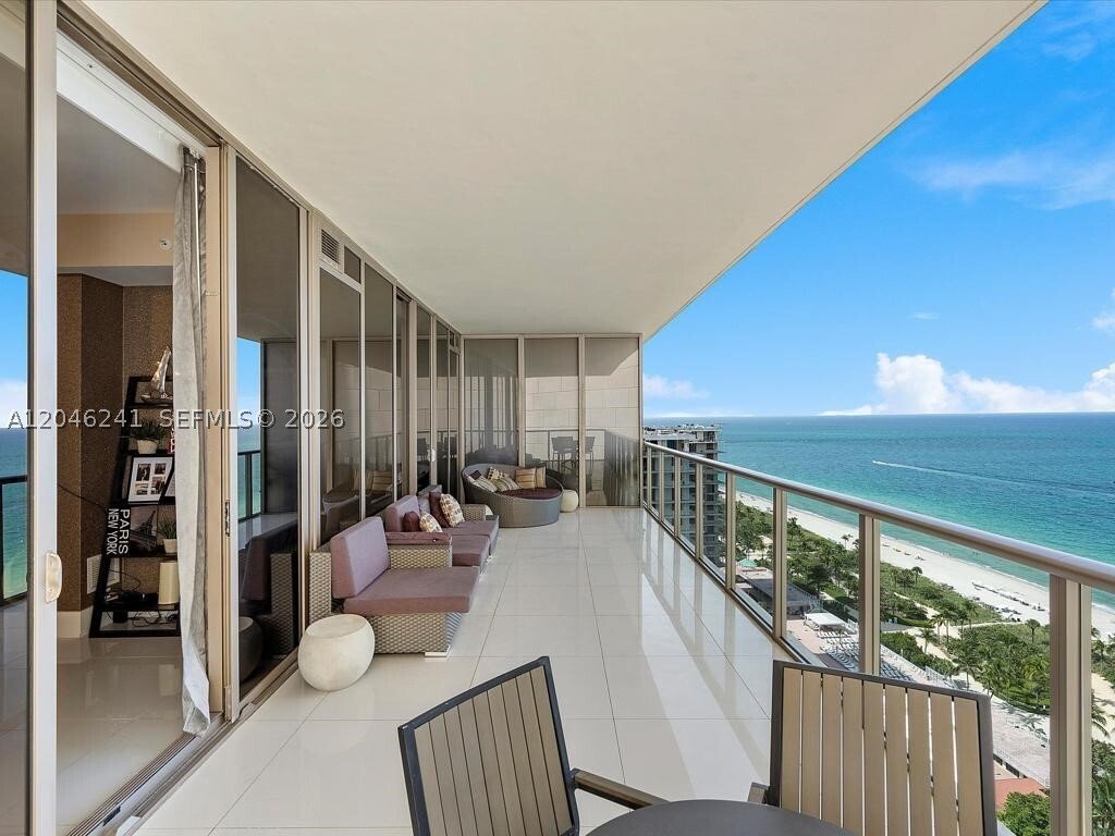 Condo in Bal Harbour, Florida, United States 3 - 18321773