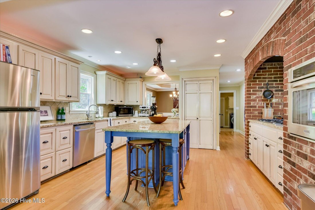 House in Martinez, Georgia, United States 5 - 18320814