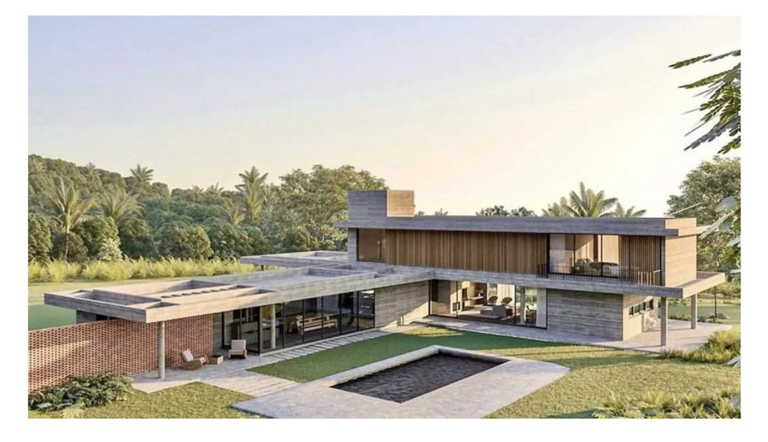 House in Olifantsfontein 410-JR, Gauteng, South Africa 4 - 16645741