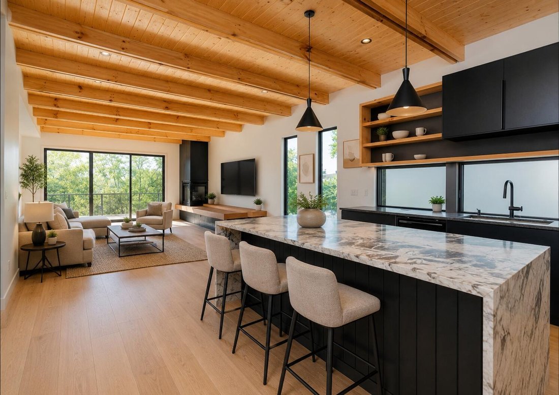 House in Chattanooga, Tennessee, United States 5 - 18225090