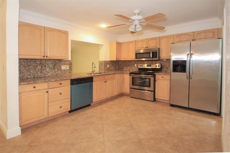House in Boca Raton, Florida, United States 5 - 18319330