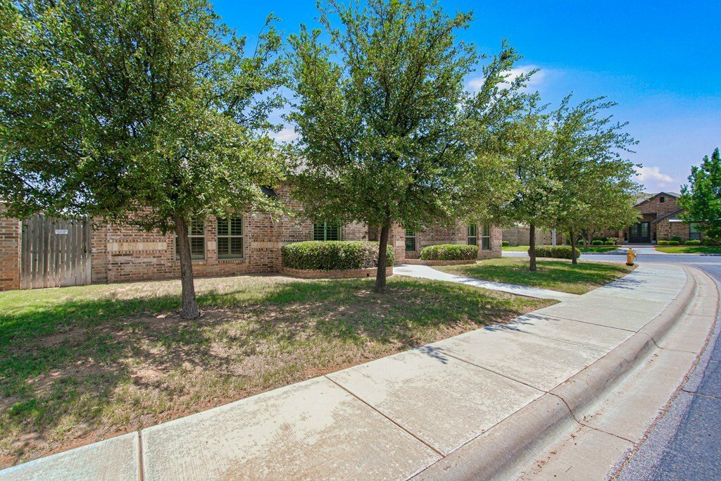 House in Midland, Texas, United States 3 - 18318528