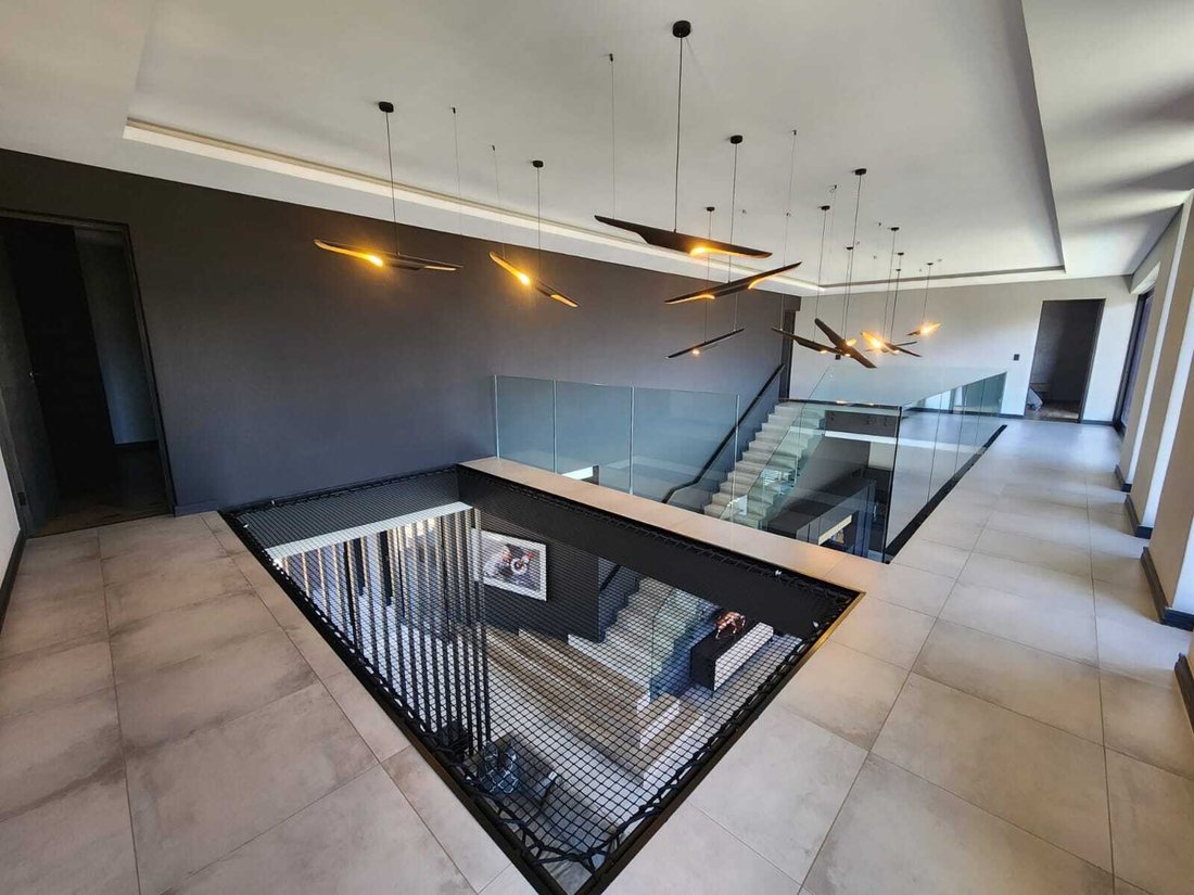 House in The Islands Estate, North West, South Africa 5 - 14515546